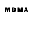 Еда ТГК марихуана Nadejda K