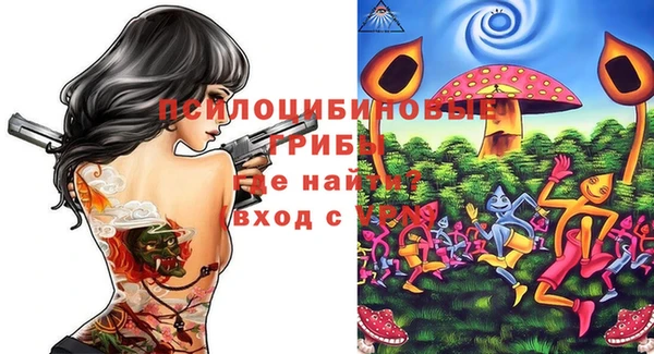 MDMA Верхний Тагил