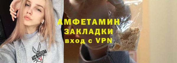 прущие крисы Бородино