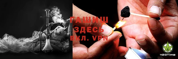 прущие крисы Бородино