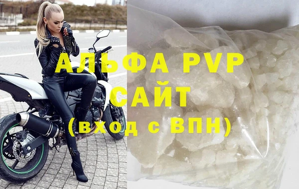 прущие крисы Бородино
